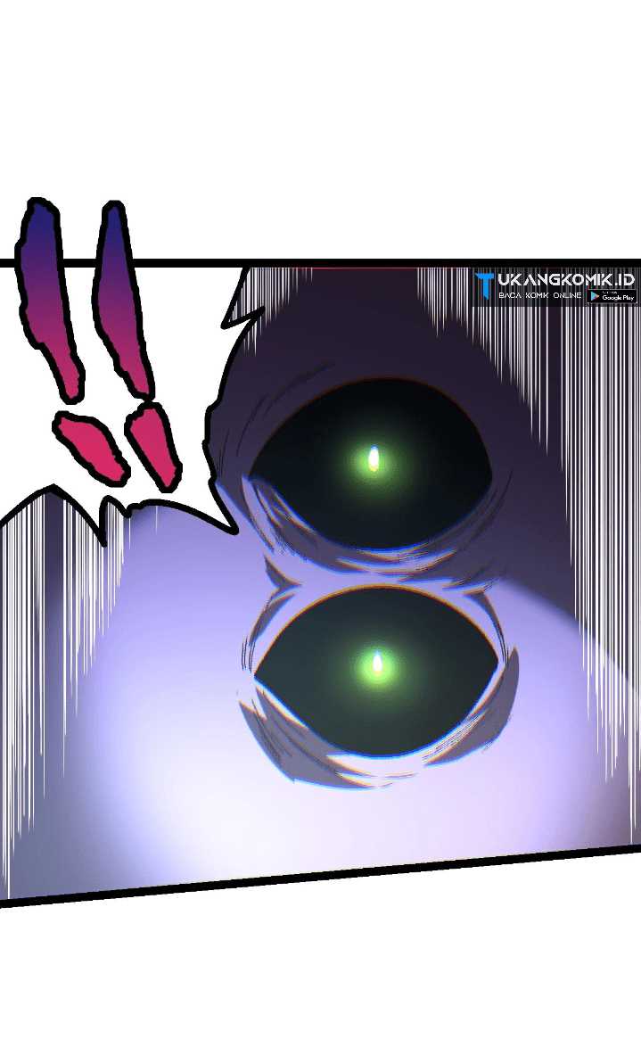 Evolution Begins With A Big Tree Chapter 130 page 59
