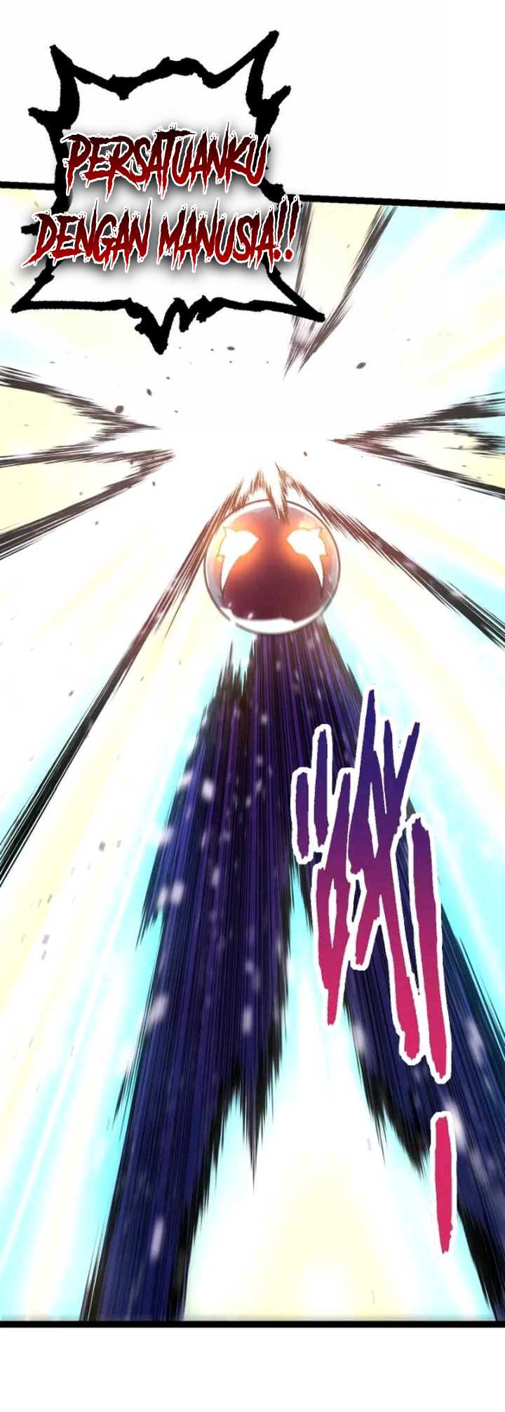 Evolution Begins With A Big Tree Chapter 130 page 60