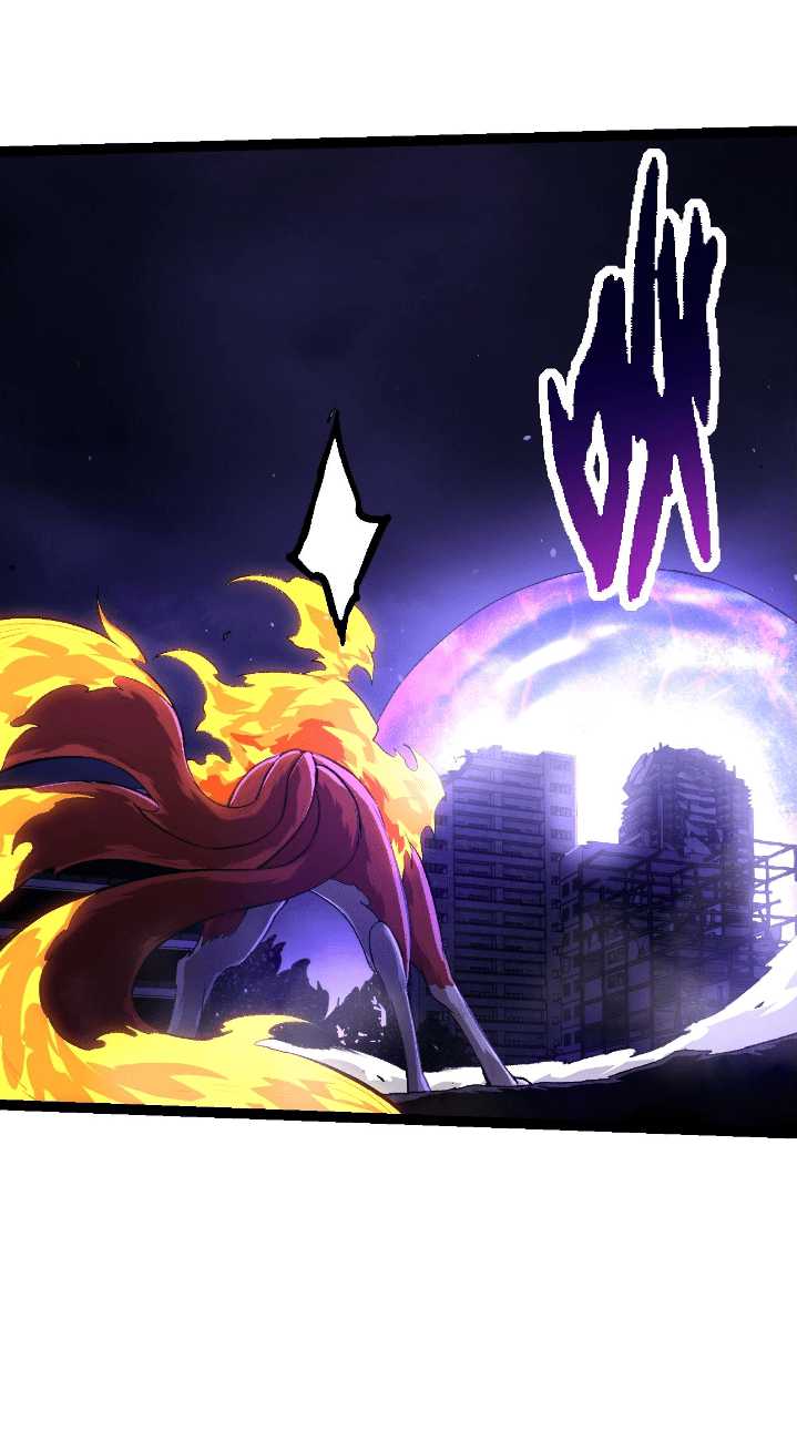 Evolution Begins With A Big Tree Chapter 132 page 6