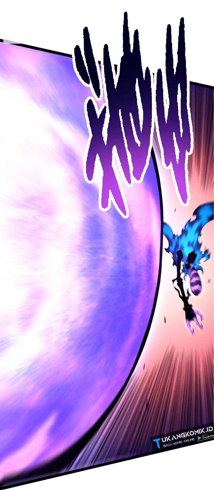 Evolution Begins With A Big Tree Chapter 132 page 15