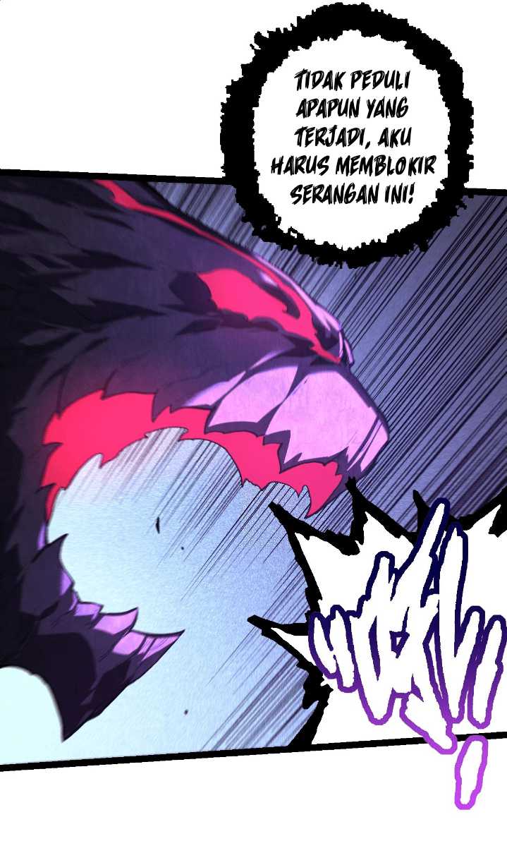 Evolution Begins With A Big Tree Chapter 132 page 16