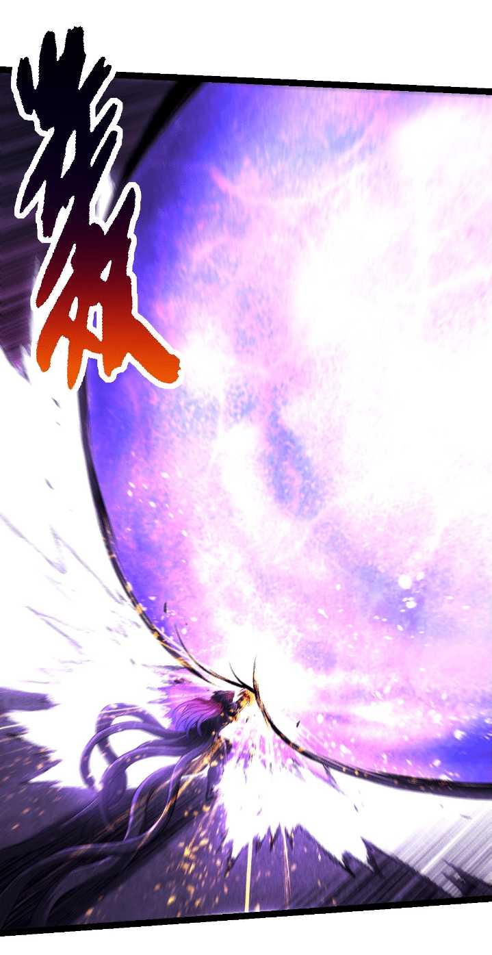 Evolution Begins With A Big Tree Chapter 132 page 26
