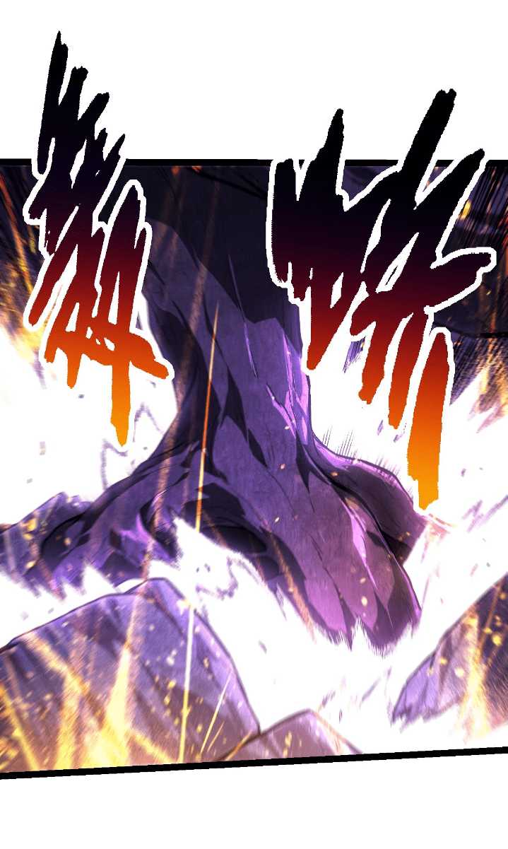 Evolution Begins With A Big Tree Chapter 132 page 28