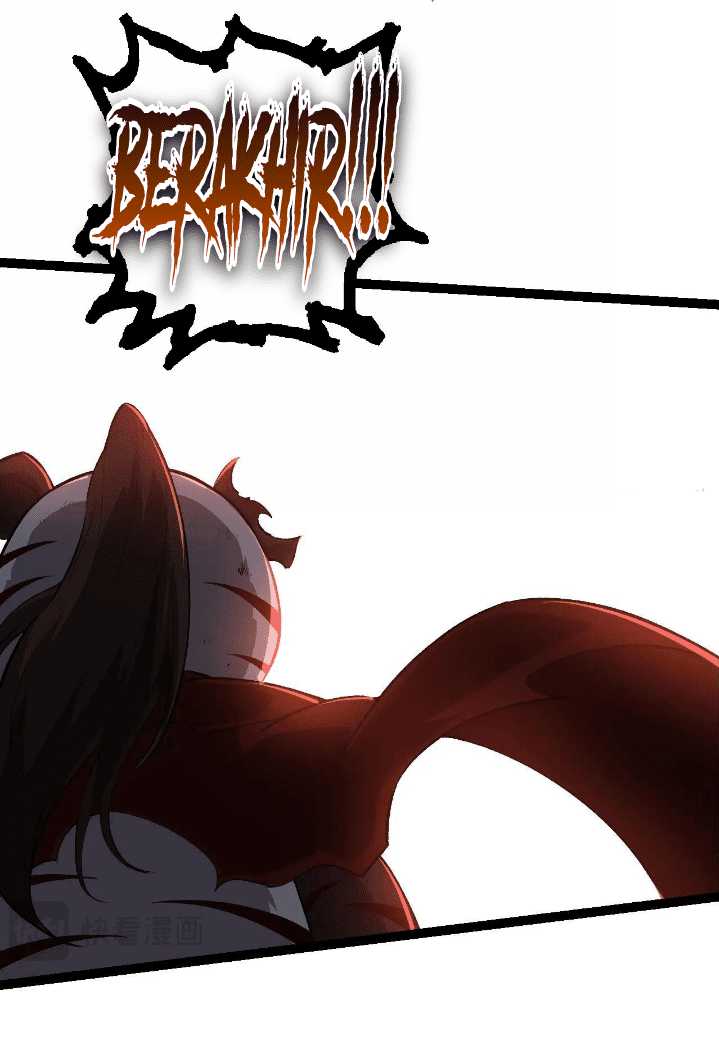 Evolution Begins With A Big Tree Chapter 132 page 46