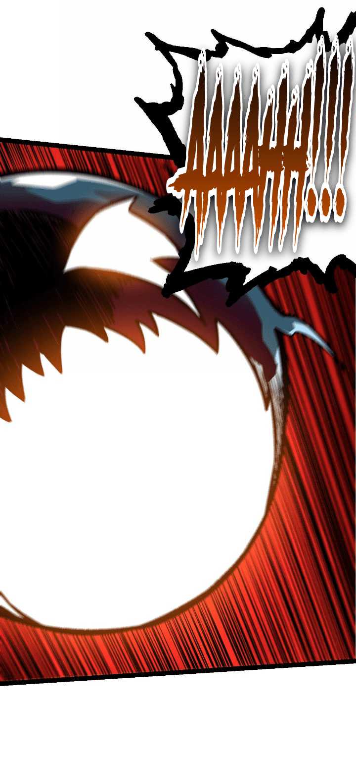 Evolution Begins With A Big Tree Chapter 132 page 47
