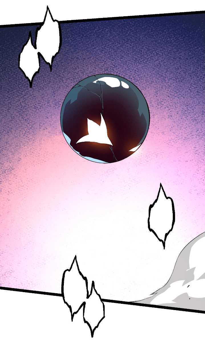 Evolution Begins With A Big Tree Chapter 132 page 52