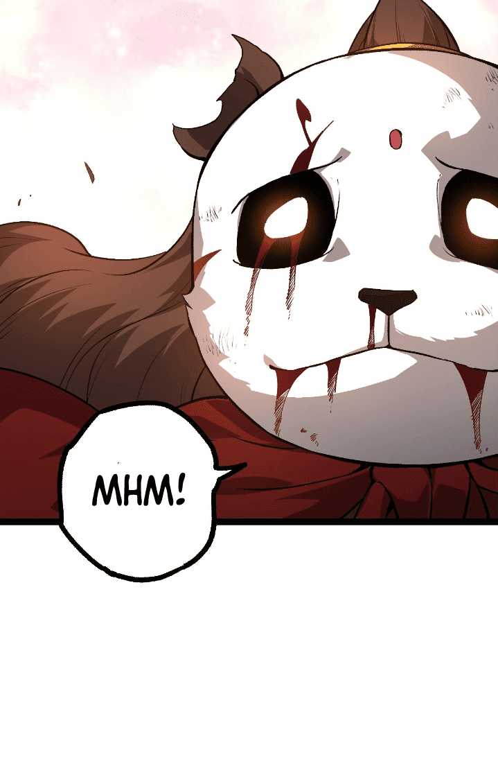 Evolution Begins With A Big Tree Chapter 132 page 55