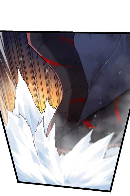 Evolution Begins With A Big Tree Chapter 137 page 7