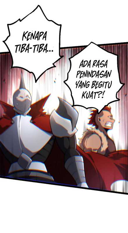 Evolution Begins With A Big Tree Chapter 137 page 11