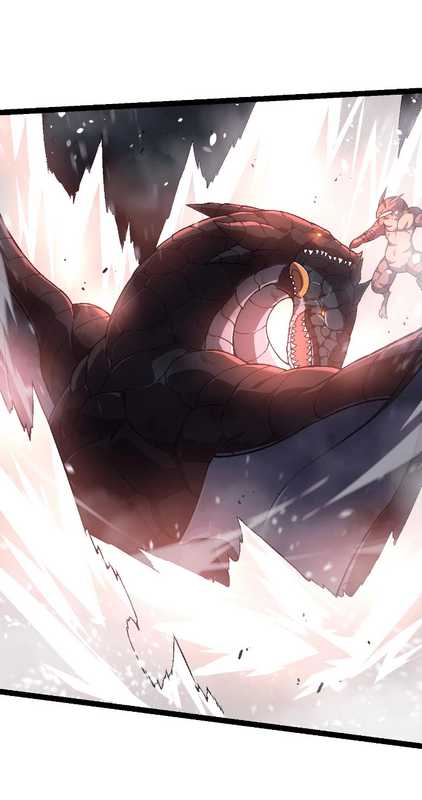 Evolution Begins With A Big Tree Chapter 137 page 46