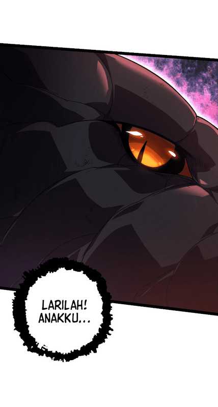 Evolution Begins With A Big Tree Chapter 137 page 48