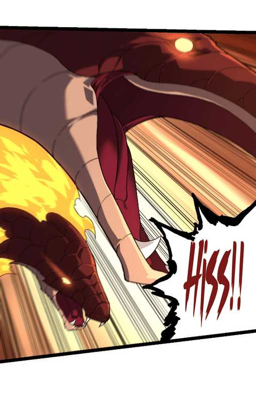 Evolution Begins With A Big Tree Chapter 137 page 52