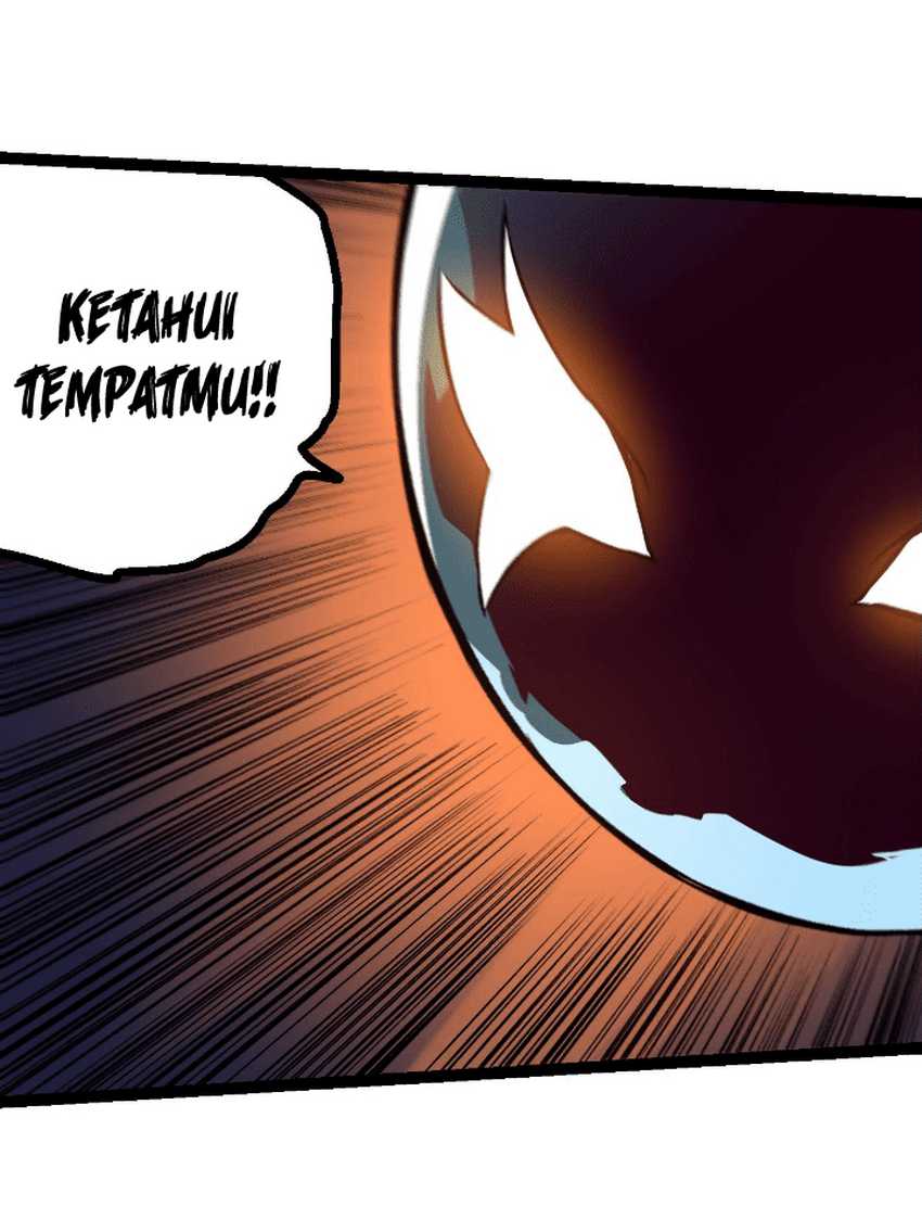 Evolution Begins With A Big Tree Chapter 138 page 10