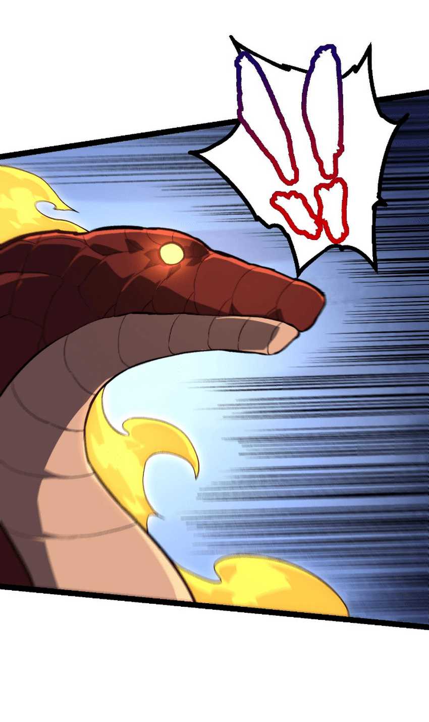 Evolution Begins With A Big Tree Chapter 138 page 12