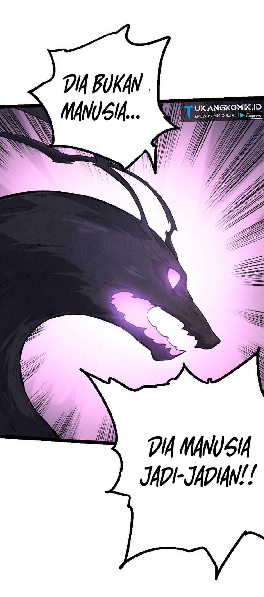 Evolution Begins With A Big Tree Chapter 138 page 25