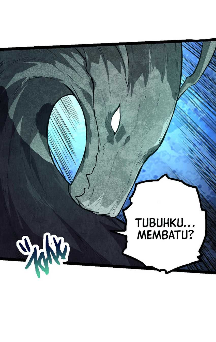 Evolution Begins With A Big Tree Chapter 138 page 29