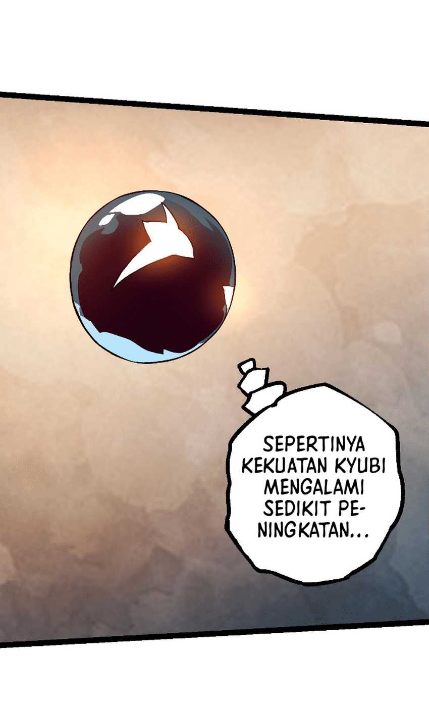 Evolution Begins With A Big Tree Chapter 138 page 51