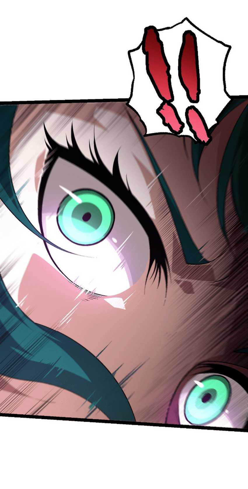 Evolution Begins With A Big Tree Chapter 138 page 56