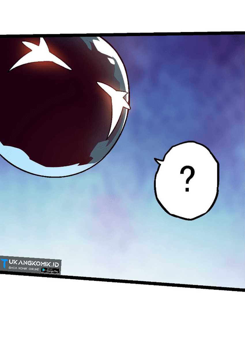 Evolution Begins With A Big Tree Chapter 138 page 59