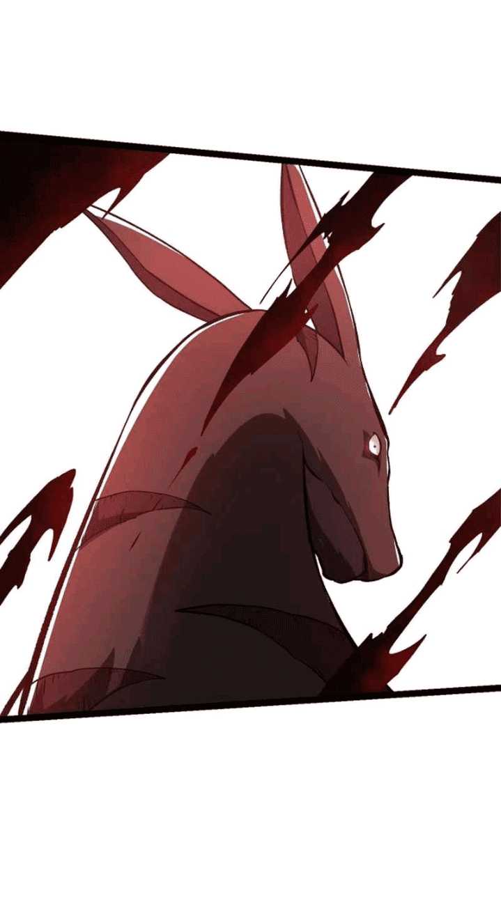Evolution Begins With A Big Tree Chapter 140 page 38