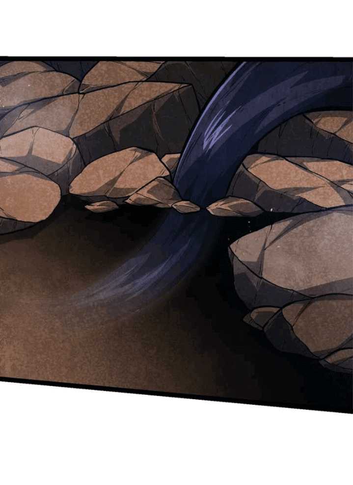Evolution Begins With A Big Tree Chapter 140 page 46