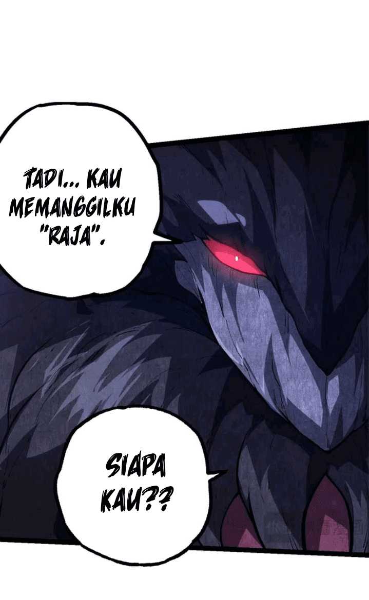 Evolution Begins With A Big Tree Chapter 140 page 48
