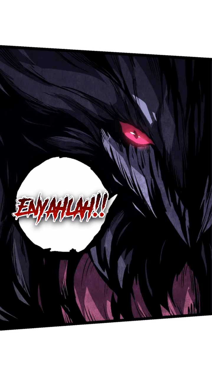 Evolution Begins With A Big Tree Chapter 140 page 54
