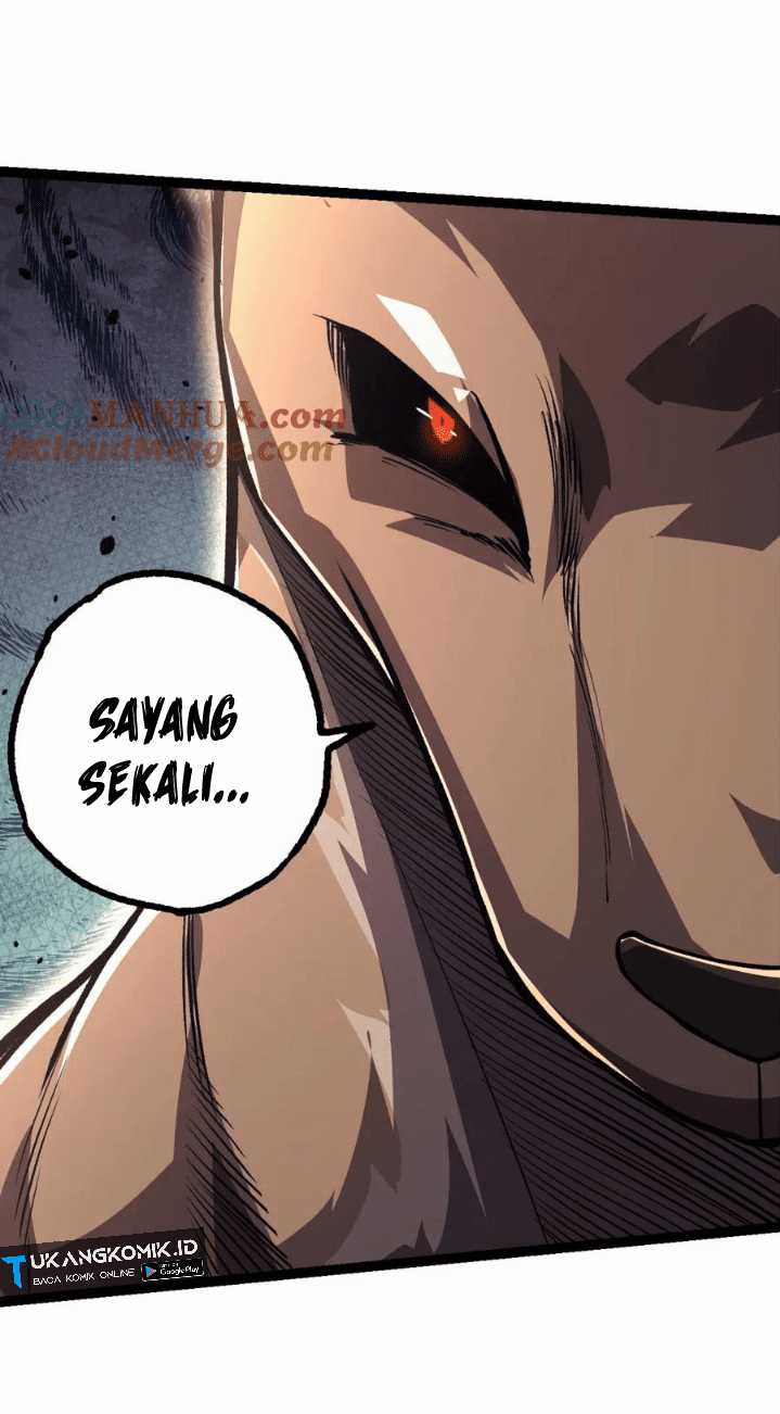Evolution Begins With A Big Tree Chapter 140 page 55