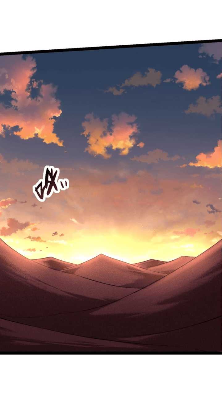 Evolution Begins With A Big Tree Chapter 141 page 53