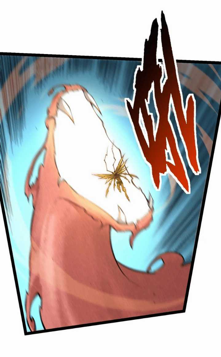 Evolution Begins With A Big Tree Chapter 142 page 11