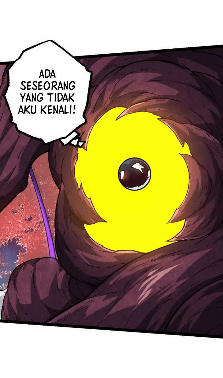 Evolution Begins With A Big Tree Chapter 142 page 57