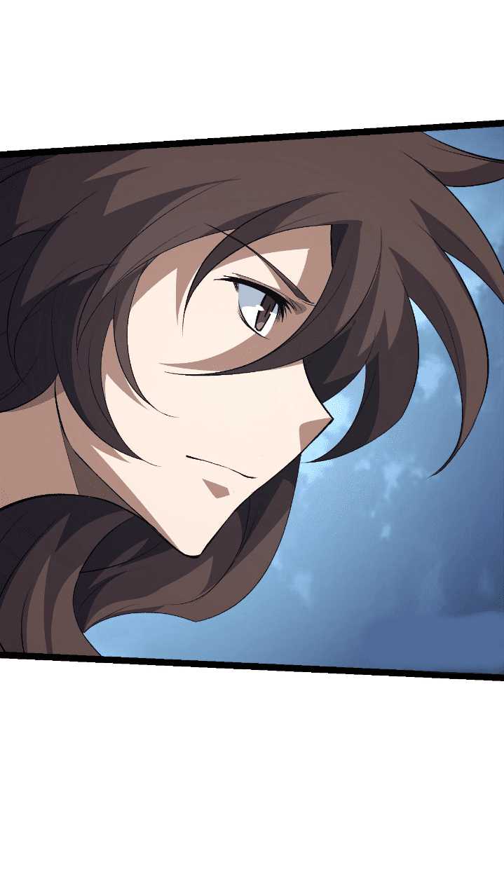 Evolution Begins With A Big Tree Chapter 147 page 7