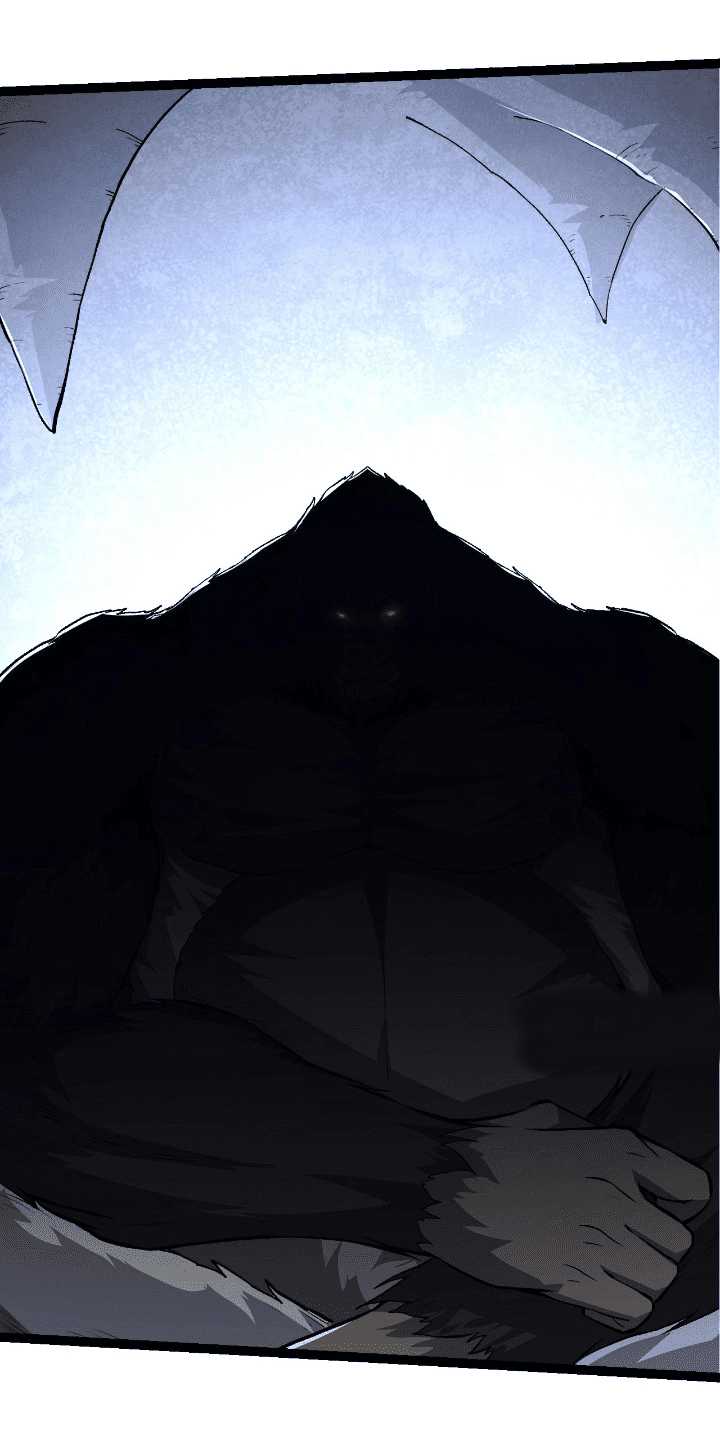 Evolution Begins With A Big Tree Chapter 147 page 51