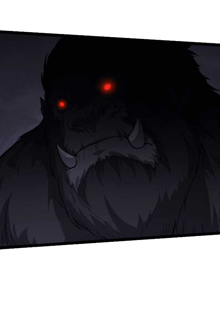 Evolution Begins With A Big Tree Chapter 147 page 53
