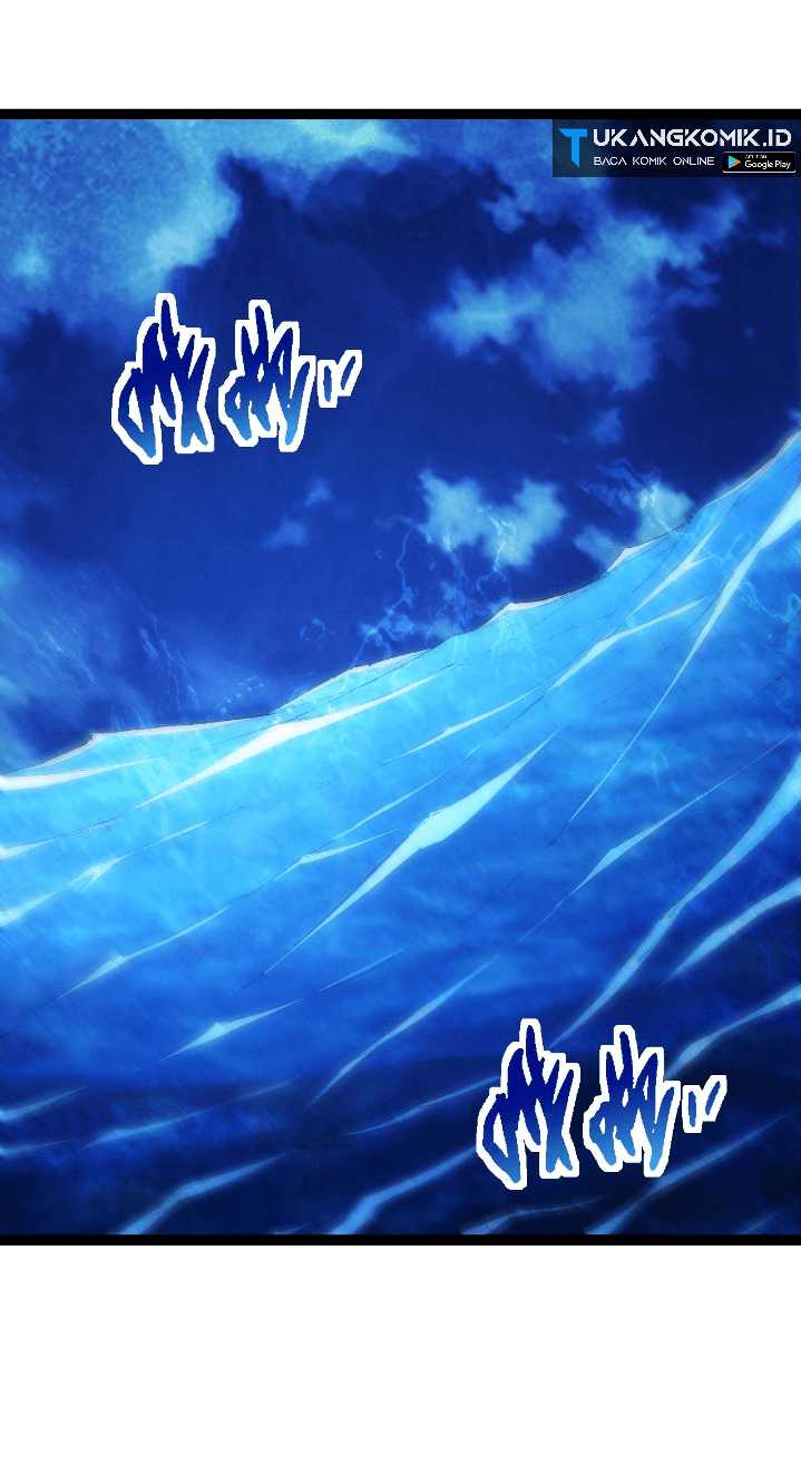 Evolution Begins With A Big Tree Chapter 147 page 54