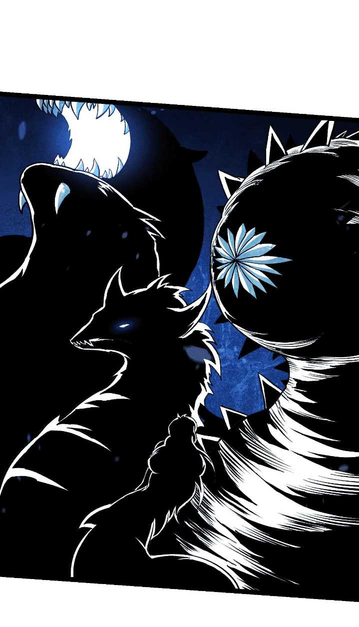 Evolution Begins With A Big Tree Chapter 147 page 56