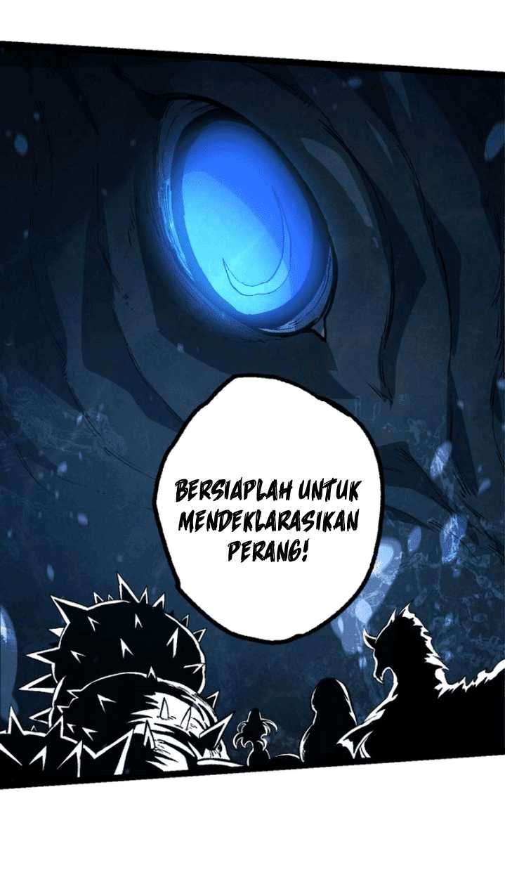 Evolution Begins With A Big Tree Chapter 147 page 59