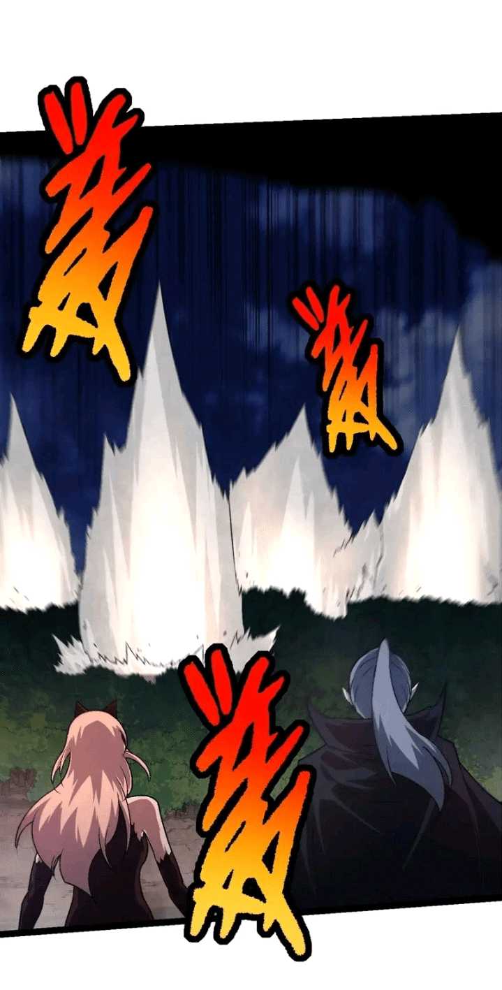 Evolution Begins With A Big Tree Chapter 148 page 24