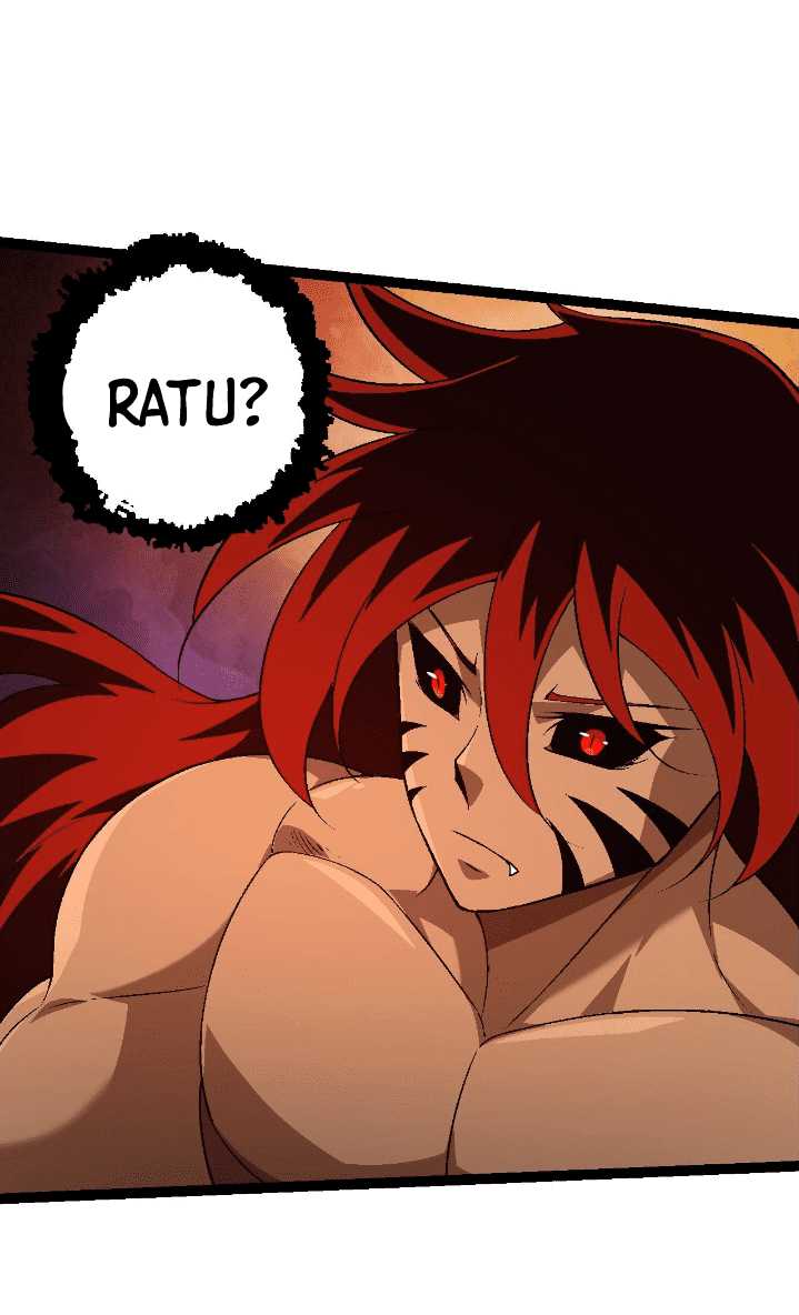 Evolution Begins With A Big Tree Chapter 148 page 29