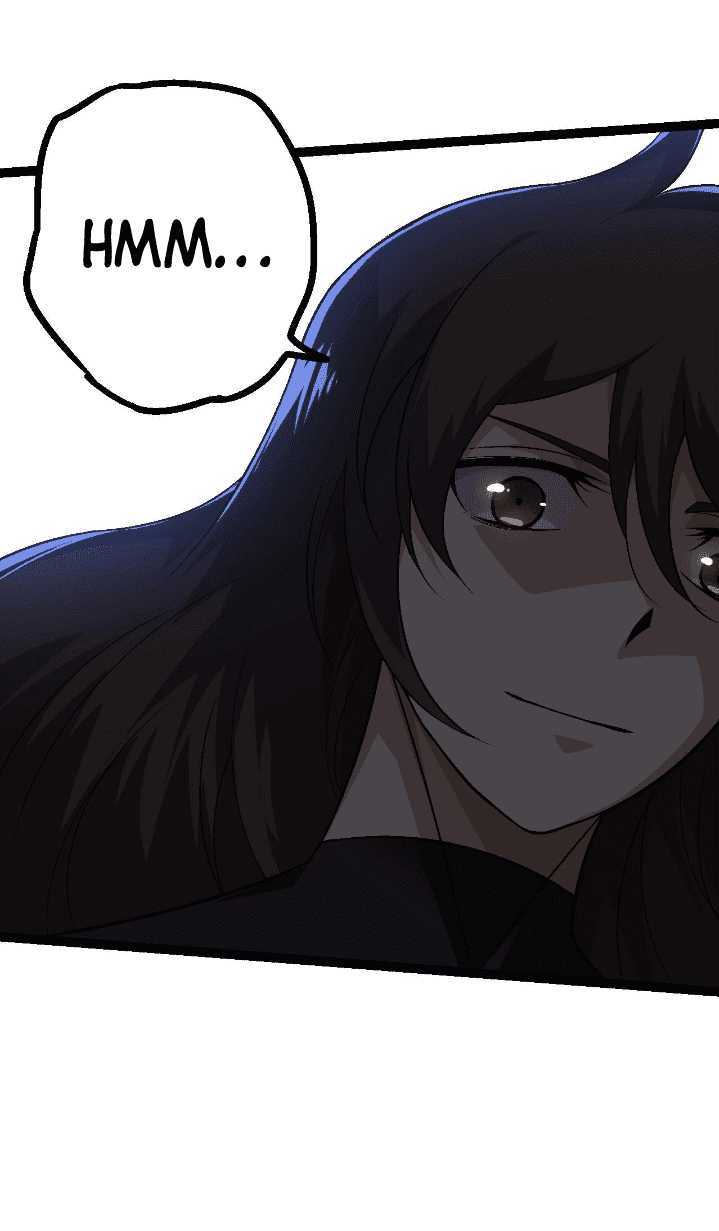 Evolution Begins With A Big Tree Chapter 148 page 34