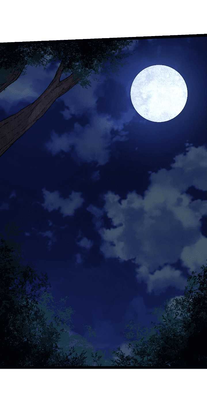 Evolution Begins With A Big Tree Chapter 148 page 35