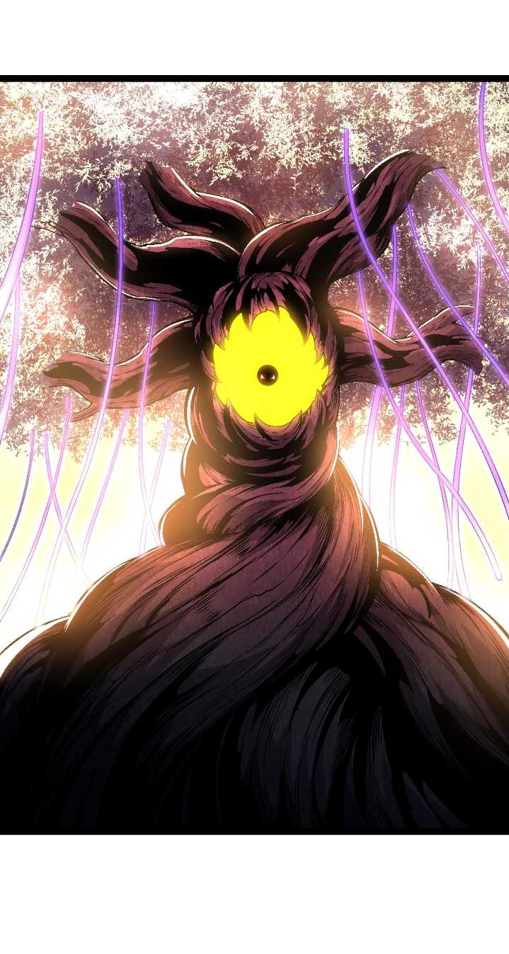 Evolution Begins With A Big Tree Chapter 148 page 43