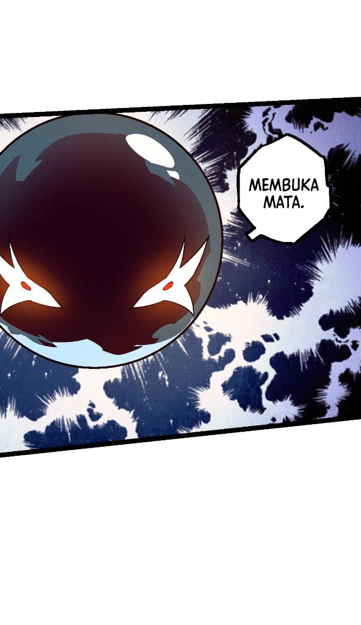 Evolution Begins With A Big Tree Chapter 148 page 44