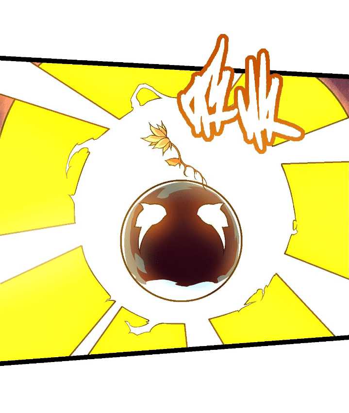 Evolution Begins With A Big Tree Chapter 148 page 50
