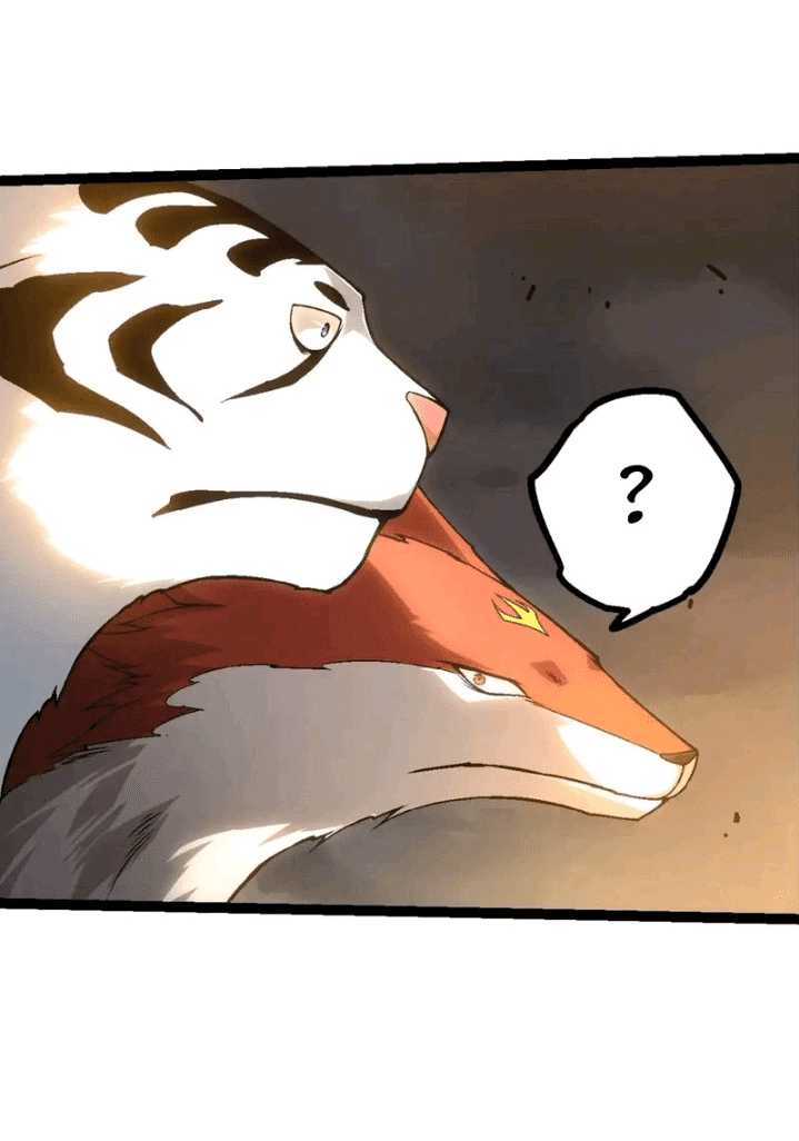 Evolution Begins With A Big Tree Chapter 148 page 59