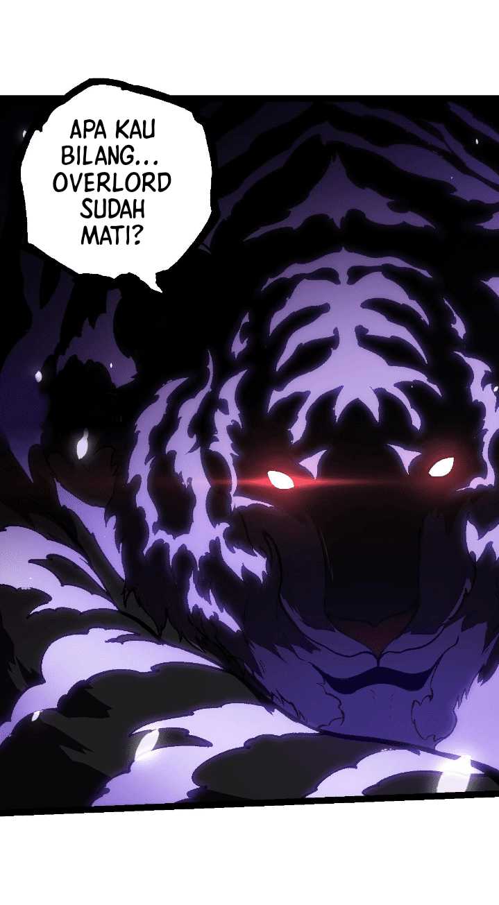 Evolution Begins With A Big Tree Chapter 150 page 2