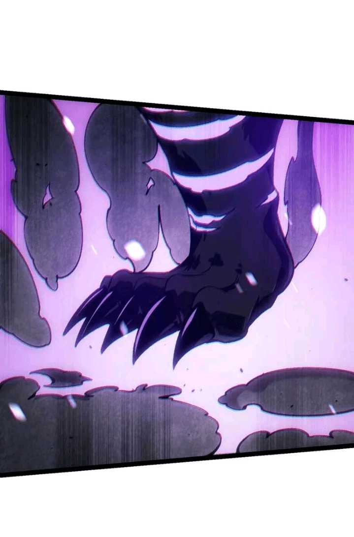 Evolution Begins With A Big Tree Chapter 150 page 4