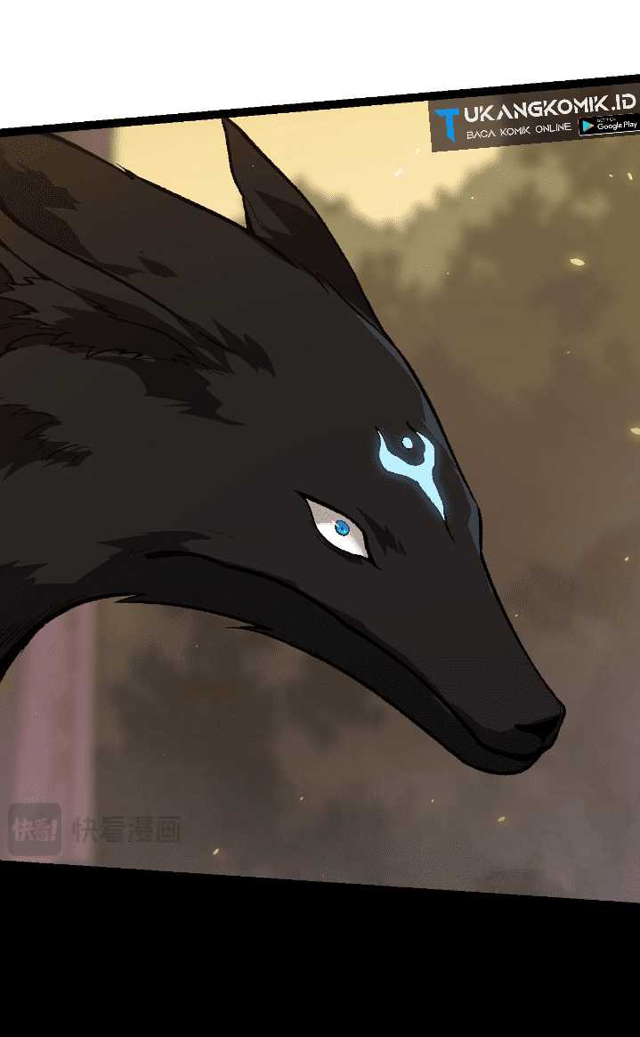Evolution Begins With A Big Tree Chapter 150 page 14