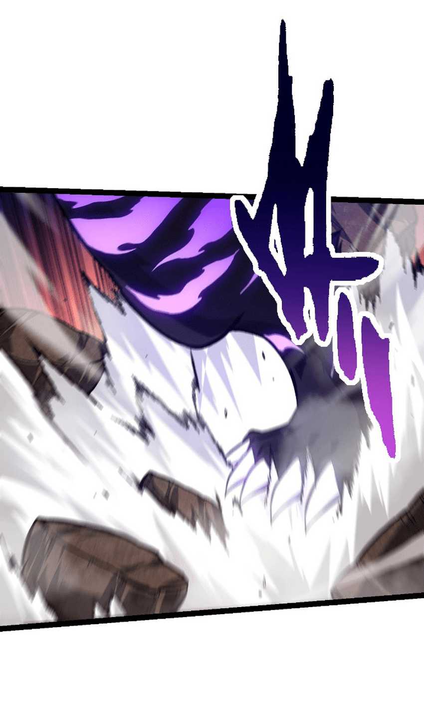 Evolution Begins With A Big Tree Chapter 151 page 15