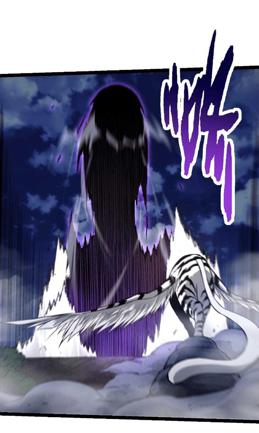 Evolution Begins With A Big Tree Chapter 151 page 49